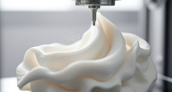 3d printing fine art