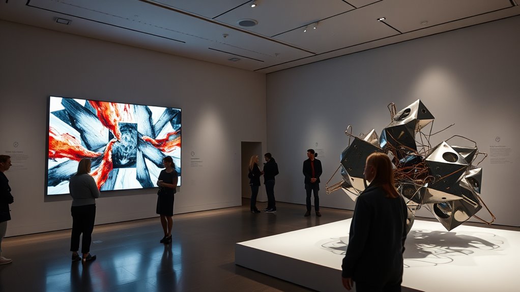 ai art ownership ethics