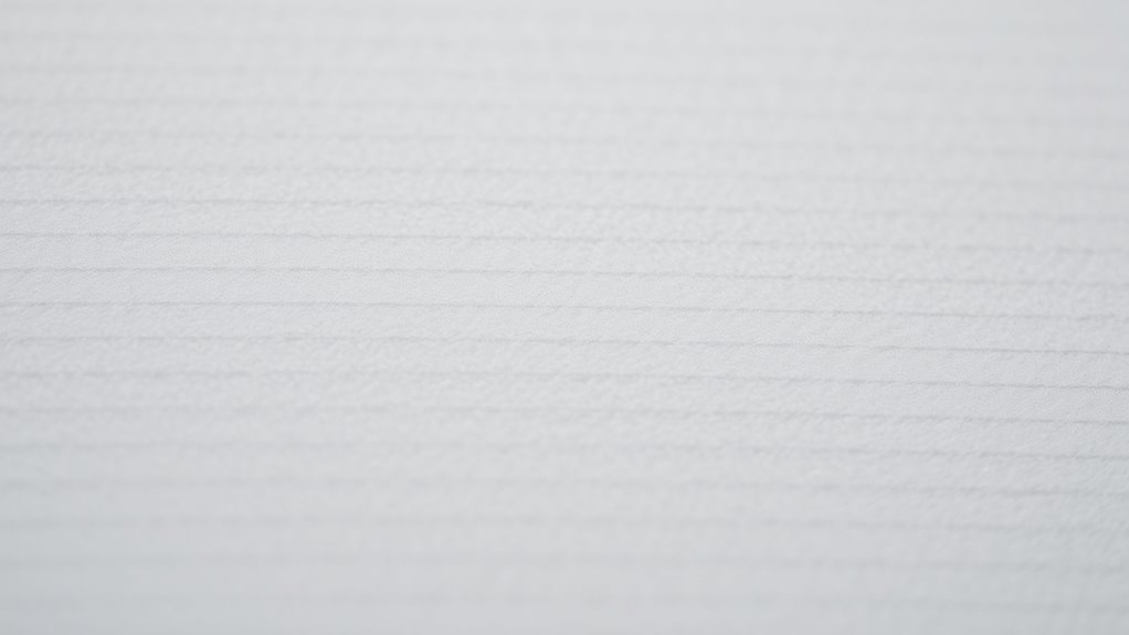 align cuts with paper grain