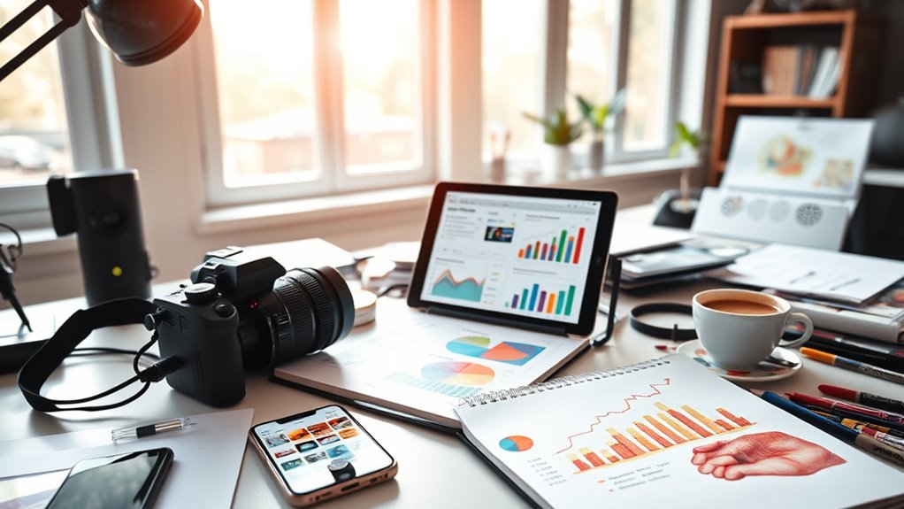 analyze adjust optimize strategy