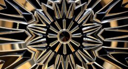art deco historical motifs