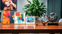 art donation tax strategies