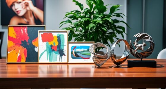 art donation tax strategies