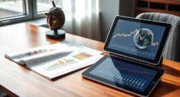 art market indexes explained