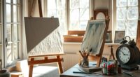 artist copyright duration limits