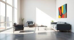 bauhaus influence on design