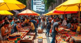 benefits and pitfalls of community curation