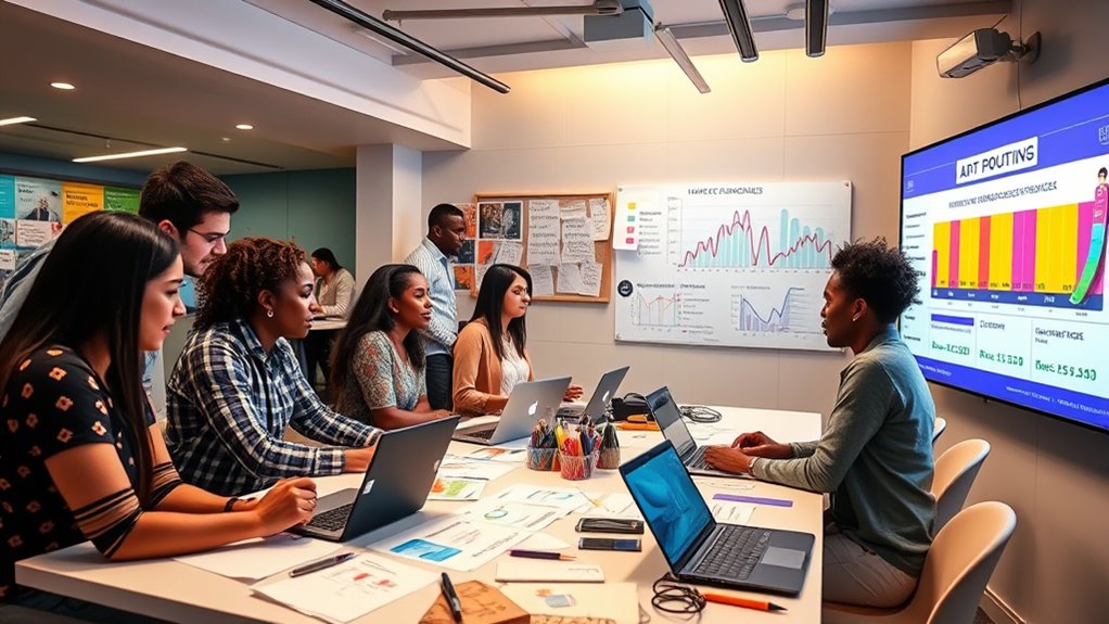 budgeting and funding strategies