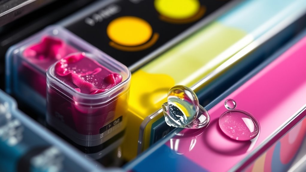 cost effective printing considerations