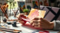 create compelling newsletter ctas