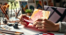 create compelling newsletter ctas
