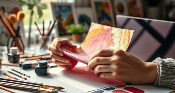 create compelling newsletter ctas