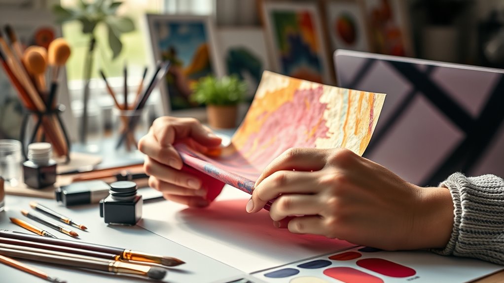 create compelling newsletter ctas