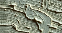 digital painting surface textures