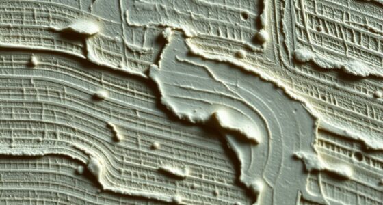digital painting surface textures