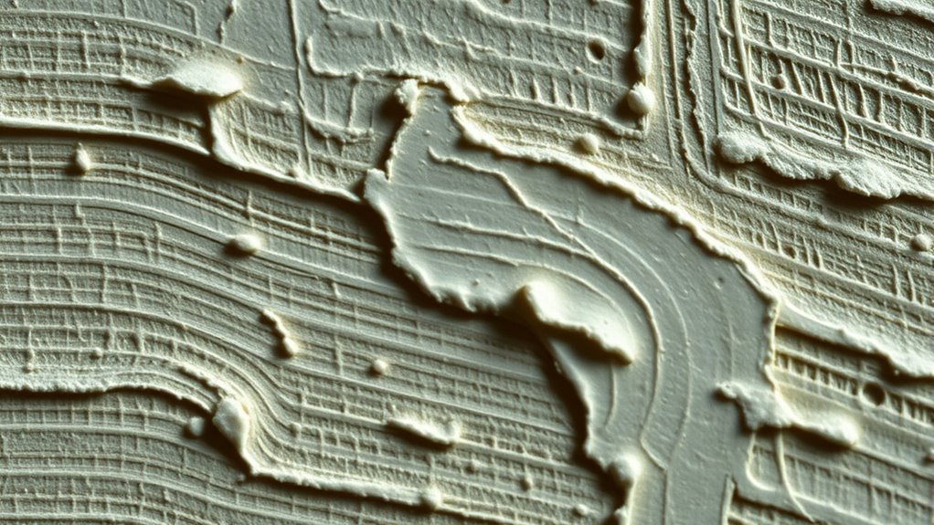 digital painting surface textures