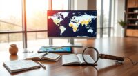 digital provenance tracking methods