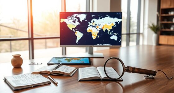 digital provenance tracking methods
