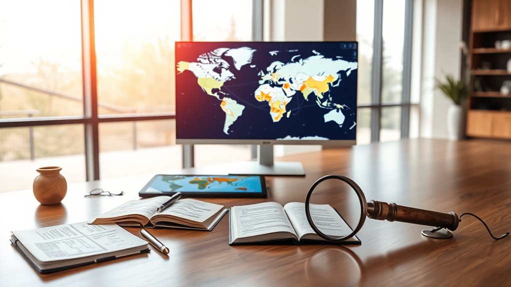 digital provenance tracking methods