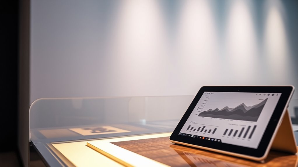 digital reproduction influences value