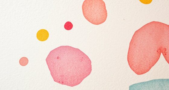 eco friendly art printing