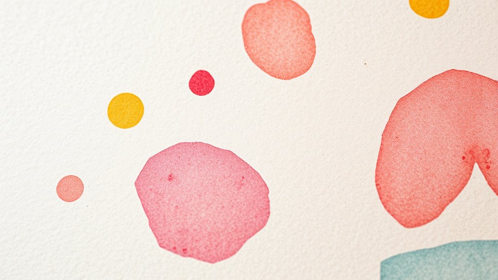 eco friendly art printing