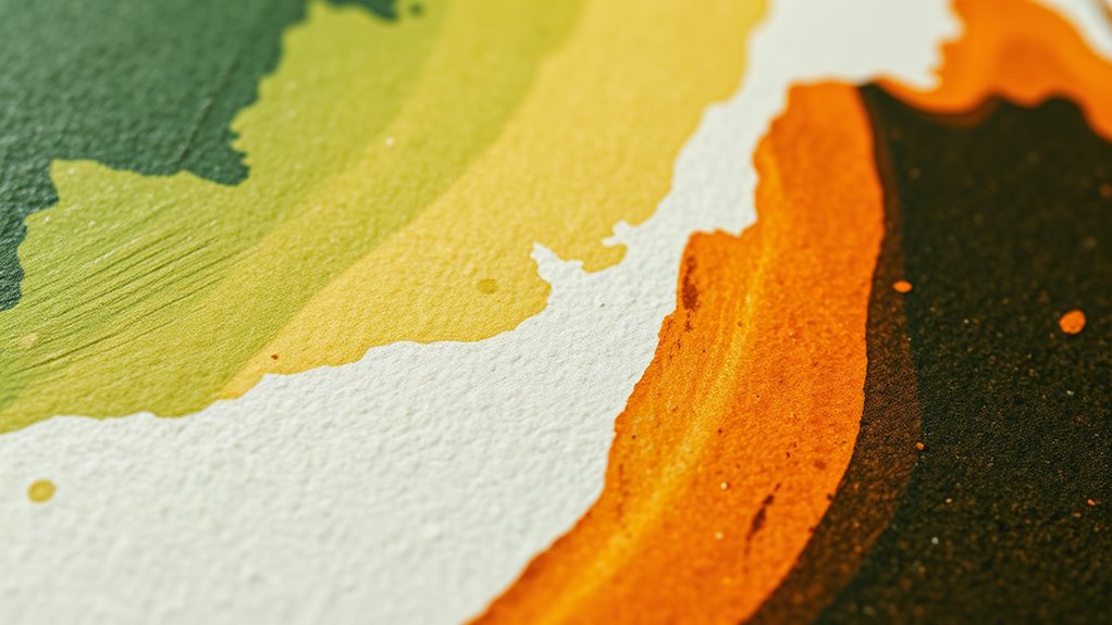 eco friendly biodegradable printing inks