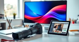 enhancing image load speed