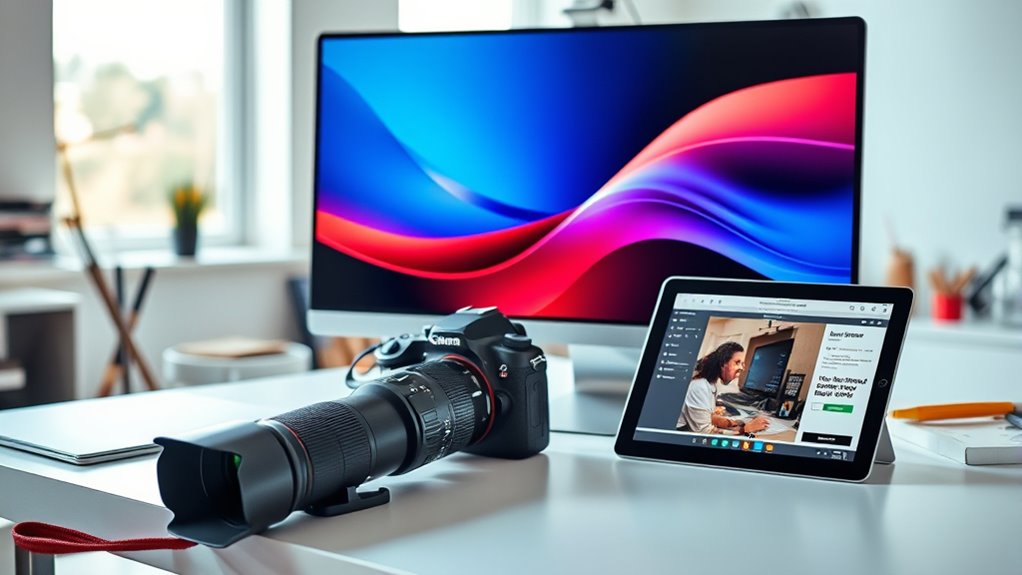 enhancing image load speed