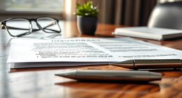 essential gallery insurance clauses