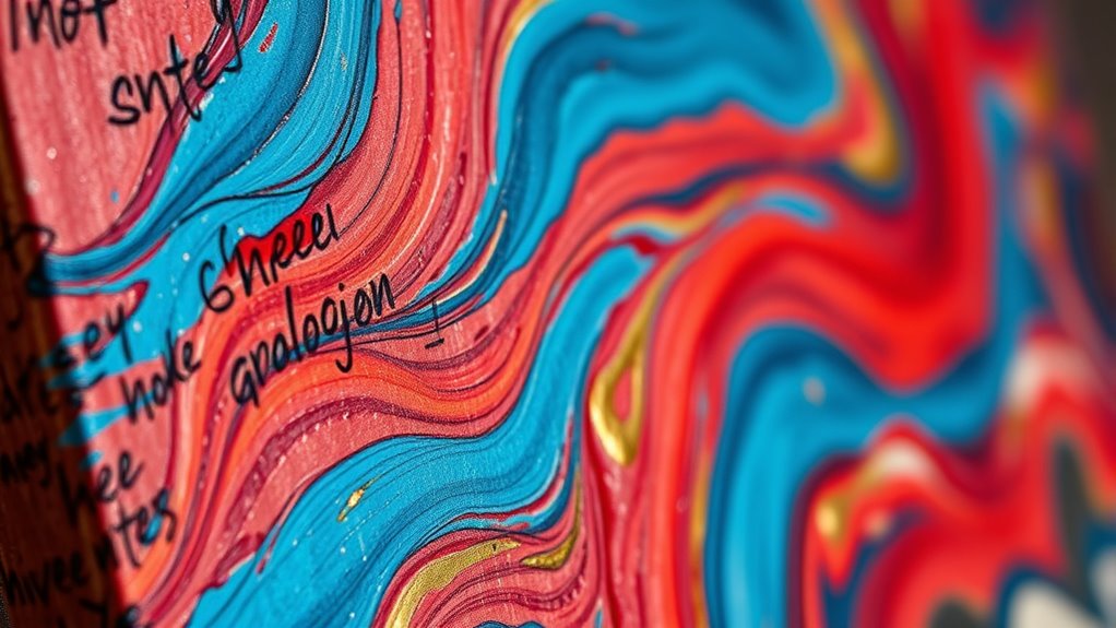evaluate originality and growth