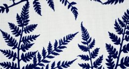 fabric cyanotype techniques