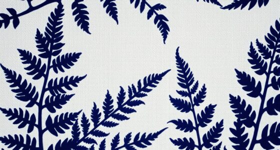 fabric cyanotype techniques