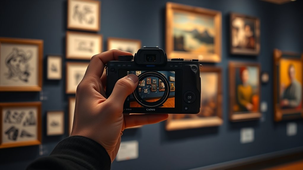 fair use limitations and considerations