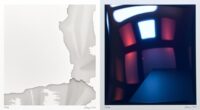 finish options for art prints