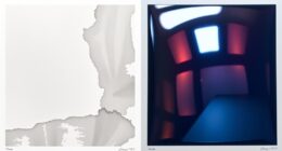 finish options for art prints