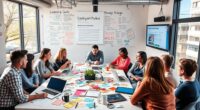funding art projects online