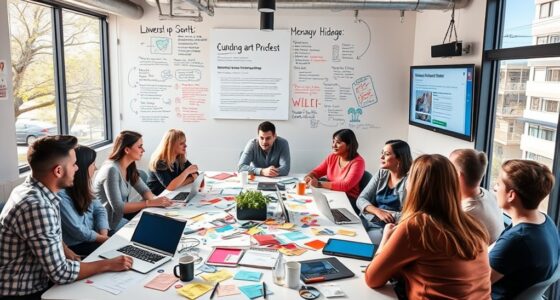funding art projects online
