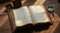 importance of artwork provenance