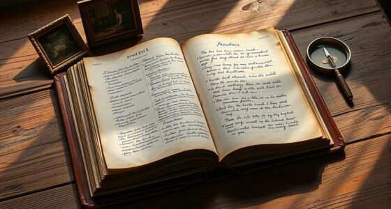 importance of artwork provenance
