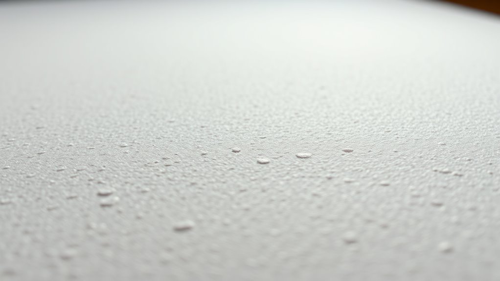 innovative eco friendly durable papers
