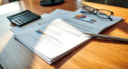 insurance valuation report analysis