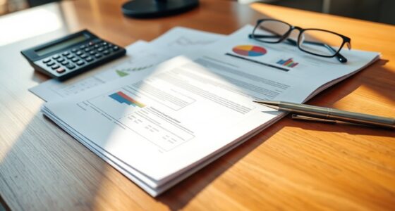 insurance valuation report analysis