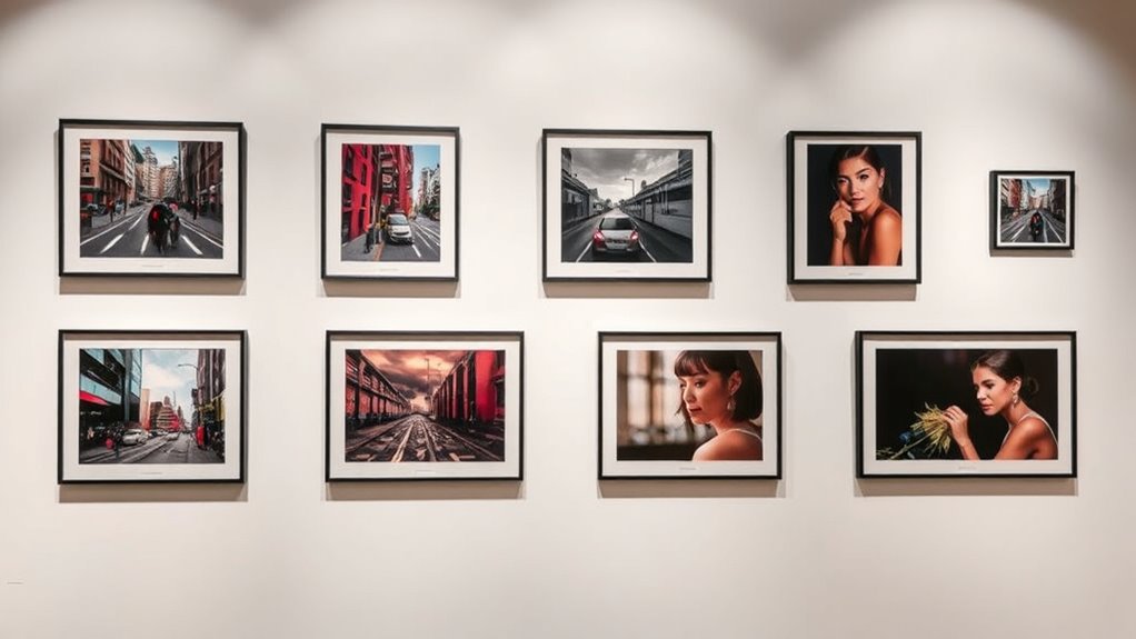 limited edition cultural photography