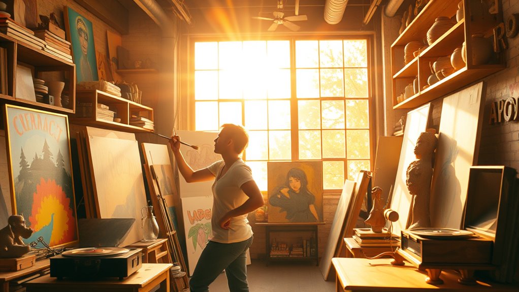 master storytelling for branding