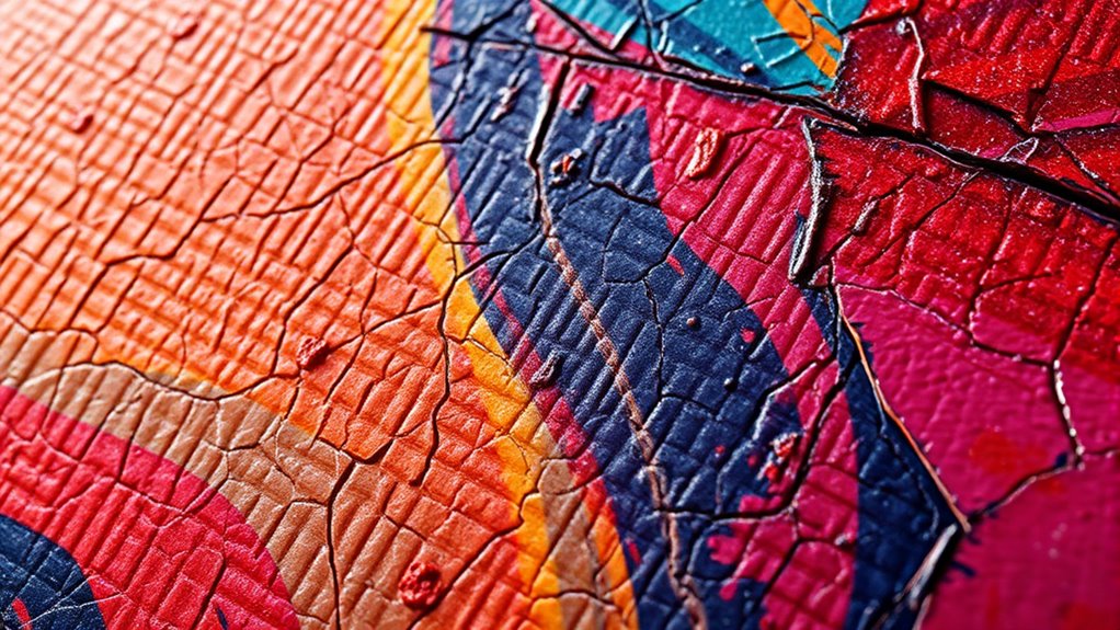 mastering texture and uv mapping