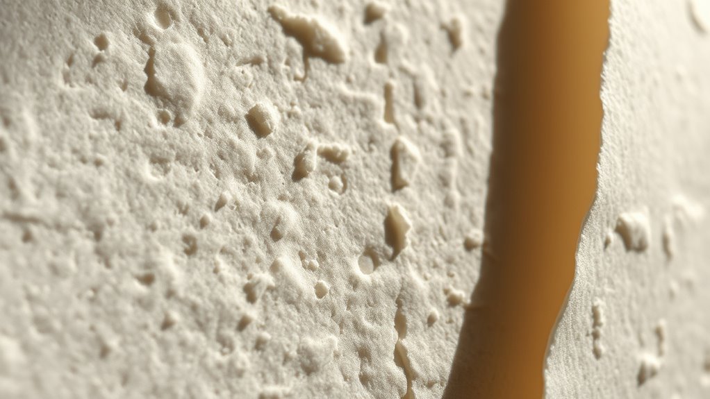 medium paper surface interaction