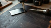 mezzotint engraving introduction
