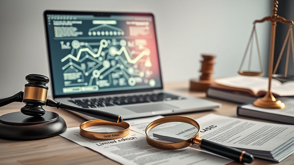 nft legal compliance strategies