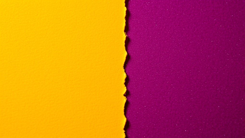pigment vs dye ink composition